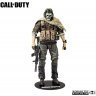 Фигурка McFarlane Call of Duty Ghost 2 Action Figure 