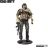Фигурка McFarlane Call of Duty Ghost 2 Action Figure