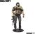 Фігурка McFarlane Call of Duty Ghost 2 Action Figure