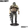 Фігурка McFarlane Call of Duty Ghost 2 Action Figure