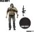 Фігурка McFarlane Call of Duty Ghost 2 Action Figure