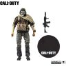Фігурка McFarlane Call of Duty Ghost 2 Action Figure