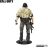 Фигурка McFarlane Call of Duty Ghost 2 Action Figure