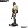 Фигурка McFarlane Call of Duty Ghost 2 Action Figure 
