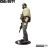 Фигурка McFarlane Call of Duty Ghost 2 Action Figure