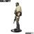 Фігурка McFarlane Call of Duty Ghost 2 Action Figure