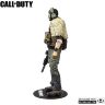 Фігурка McFarlane Call of Duty Ghost 2 Action Figure