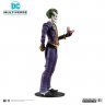 Фігурка McFarlane DC Multiverse The JOKER: Джокер Action Figure ARKHAM ASYLUM 