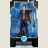 Фигурка McFarlane DC Multiverse The JOKER: Джокер Action Figure ARKHAM ASYLUM