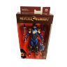 Фігурка Mortal Kombat McFarlane Toys - Kitana Action Figure