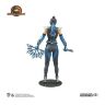 Фігурка Mortal Kombat McFarlane Toys - Kitana Action Figure