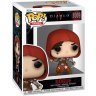 Фигурка Funko Games Diablo IV Rogue Фанко Диабло Разбойник 1009