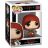 Фигурка Funko Games Diablo IV Rogue Фанко Диабло Разбойник 1009