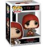 Фігурка Funko Games Diablo IV Rogue Фанко Діабло Розбійник 1009