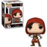 Фигурка Funko Games Diablo IV Rogue Фанко Диабло Разбойник 1009