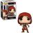 Фигурка Funko Games Diablo IV Rogue Фанко Диабло Разбойник 1009