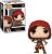 Фігурка Funko Games Diablo IV Rogue Фанко Діабло Розбійник 1009