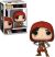 Фігурка Funko Games Diablo IV Rogue Фанко Діабло Розбійник 1009