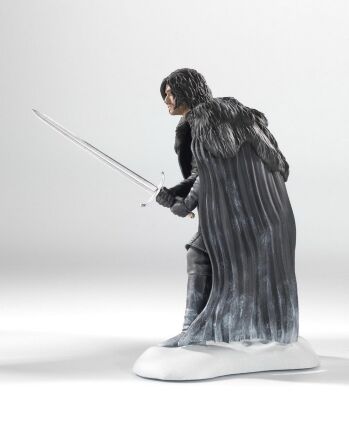 Фігурка Jon Snow Game of Thrones Figure