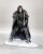 Фігурка Jon Snow Game of Thrones Figure