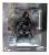 Фігурка Jon Snow Game of Thrones Figure