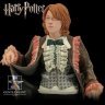 Фігурка Harry Potter Collectible Ron Weasley Mini Bust 