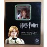 Фігурка Harry Potter Collectible Ron Weasley Mini Bust 