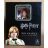 Фигурка Harry Potter Collectible Ron Weasley Mini Bust