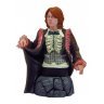 Фигурка Harry Potter Collectible Ron Weasley Mini Bust 