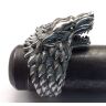 Кільце Game of Thrones Blake Stark ring