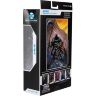 Фігурка McFarlane DC Multiverse Batman: Бетмен Death Metal Batman Action Figure