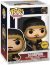 Фігурка Funko Pop Mortal Kombat Scorpion Скорпіон фанко (Exclusive) 1055
