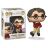 Фигурка Funko Pop Harry Potter with Flying Key (2021 Exclusive) 131