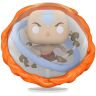 Фігурка Funko Avatar The Last Airbender - Aang (Avatar STATE) фанко Аватар Аанг 1000