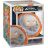 Фигурка Funko Avatar The Last Airbender - Aang (Avatar STATE) Фанко Аватар Аанг 1000