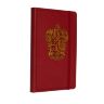 Канцелярський набір Harry Potter Gryffindor Journal and Elder Wand Pen Set Гаррі Поттер Блокнот + Ручка Паличка