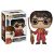 Фігурка Funko Harry Potter Quidditch Harry Гаррі Поттер Квідіч фанко 08