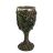  Кубок Game of Thrones Wine Goblet  Weirwood Face