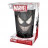 Склянка MARVEL Venom Марвел Веном 400 мл
