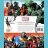 Книга Marvel Encyclopedia - Марвел Енциклопедія (Тверда палітурка) Eng