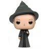 Фігурка Funko Pop! Harry Potter - Minerva McGonagall 