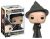 Фігурка Funko Pop! Harry Potter - Minerva McGonagall