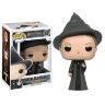 Фігурка Funko Pop! Harry Potter - Minerva McGonagall