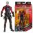 Фигурка DC Comics Multiverse Suicide Squad: Deadshot Action Figure