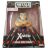 Фигурка Jada Toys Metals Die-Cast: Marvel Logan Wolverine