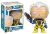Фігурка Funko Pop! Marvel X-Men Cable