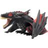 Фігурка Game of Thrones Titans Exclusive 4.5 "Drogon Glow in the Dark Figure