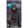 Фігурка Destiny 2 McFarlane Action Figure - Vault of Glass Titan 