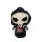 Мягкая игрушка Overwatch Funko Supercute Plush Reaper