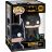 Фигурка Funko Pop! Heroes: Batman 80th Batman (1995) БЕТМЕН